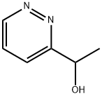 164738-47-0 structure