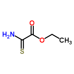 16982-21-1 structure