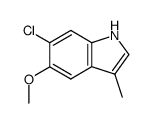 172170-01-3 structure