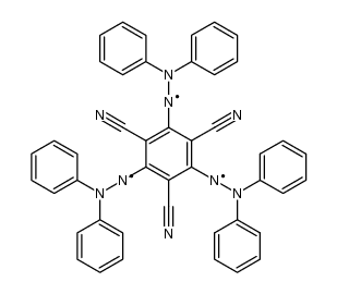 19262-50-1 structure