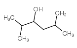 3-Hexanol,2,5-dimethyl- picture