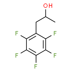 3-Piperidinol, 2-(dicyclohexylmethyl)-, hydrochloride picture