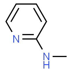 210432-91-0 structure