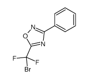 212311-55-2结构式