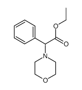 22083-23-4结构式