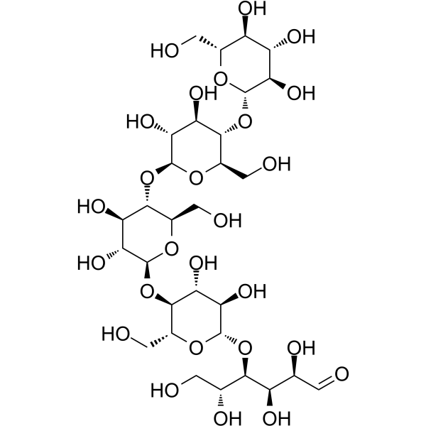 2240-27-9结构式