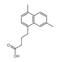 2315-99-3结构式