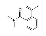 23417-82-5结构式