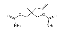 25462-39-9结构式