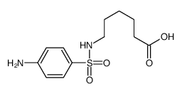 30181-27-2 structure