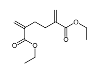 32670-57-8 structure