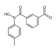 34661-26-2 structure