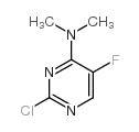 355829-23-1 structure