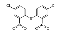 36441-61-9 structure