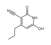 39098-47-0结构式