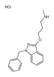Demethyl Benzydamine Hydrochloride picture