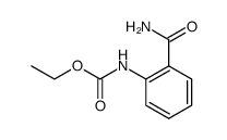 41217-00-9 structure