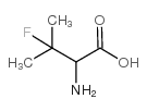 3-fluoro-dl-valine picture