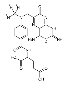 432545-62-5 structure