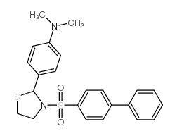 477489-34-2 structure