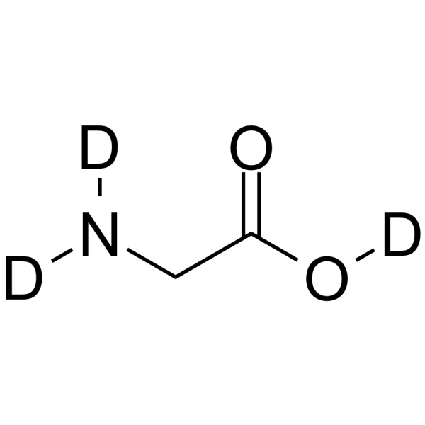 4896-76-8结构式