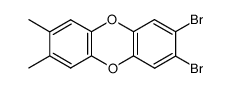 50585-45-0 structure