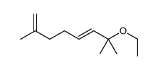 54009-87-9 structure