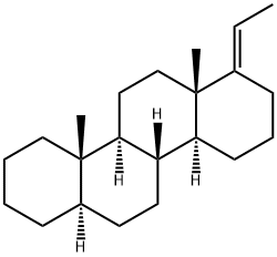 (17aE)-D-Homo-5α-pregn-17a(20)-ene picture