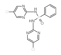 5455-86-7结构式