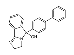 54941-66-1 structure