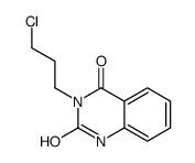 5495-40-9 structure