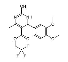 5614-05-1结构式