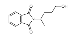 64992-33-2 structure