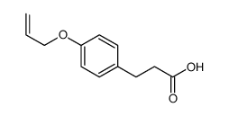 6522-02-7 structure