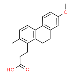 sodium 1-(2-ethylhexoxycarbonyl)nonane-1-sulfonate structure