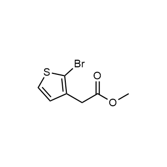 683251-61-8 structure