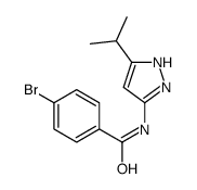 714230-83-8 structure