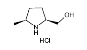 717102-64-2 structure