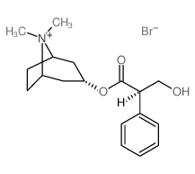 74347-29-8结构式