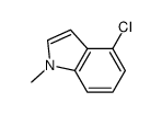 77801-91-3 structure