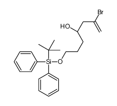 784194-08-7结构式