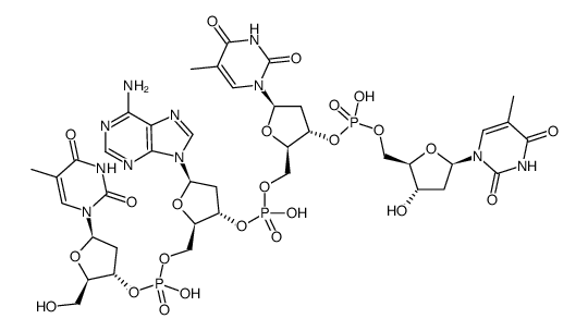 79162-39-3结构式