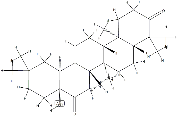 81426-90-6 structure