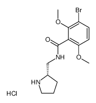 82935-35-1结构式