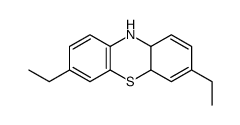 84460-69-5结构式