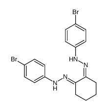 87837-68-1结构式