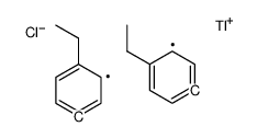 89787-10-0 structure