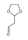 90711-96-9 structure