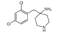 919112-72-4 structure