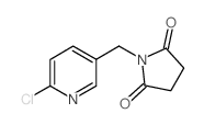 (5E)-2-(3,4-dimethoxyphenyl)-5-[ethoxy(hydroxy)methylidene]-1,3-thiazol-4-one Structure